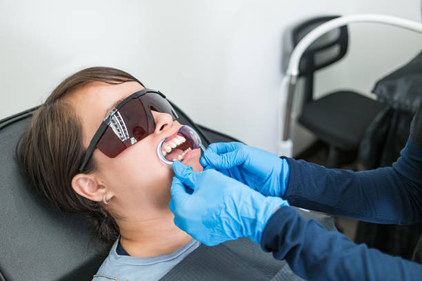 Best Tooth Pain Emergency Relief  in Thermalito, CA