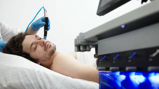 Best Chipped Tooth Repair Near Me  in Thermalito, CA
